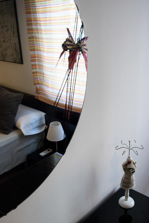 Appartement Holi-rent Evangelista *