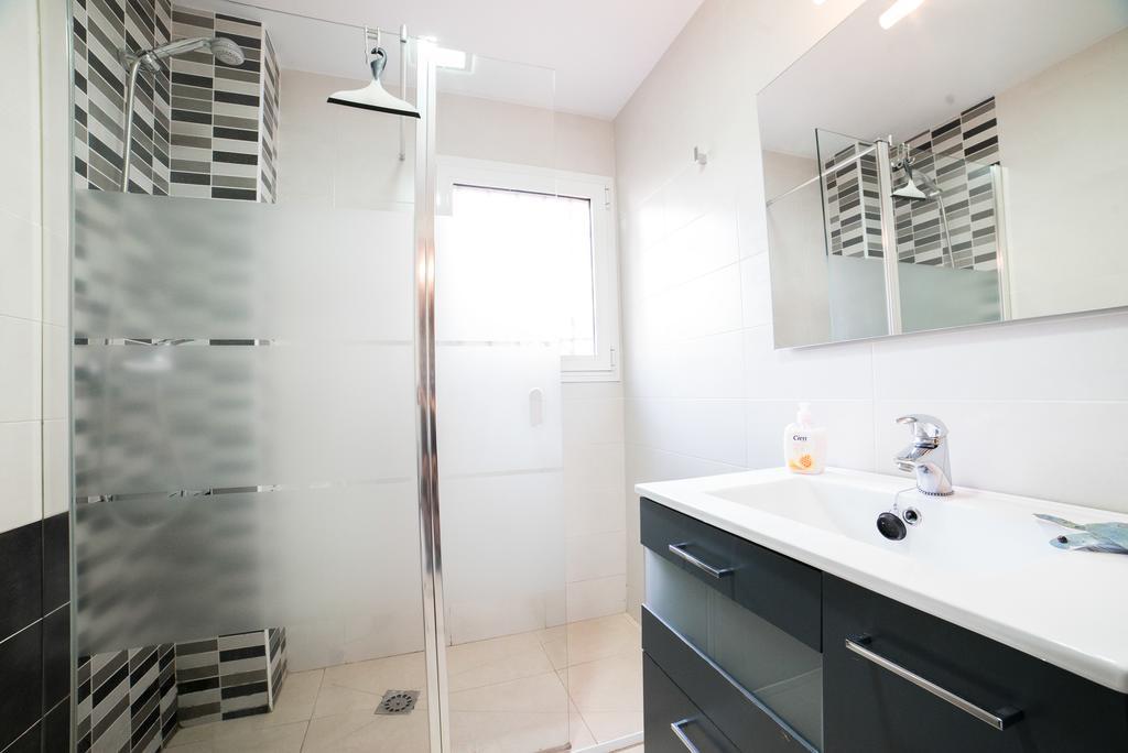 Holi-rent Evangelista Appartement